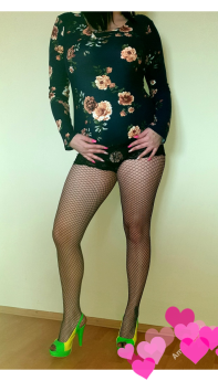 zadarmo nádherný Teen Porn