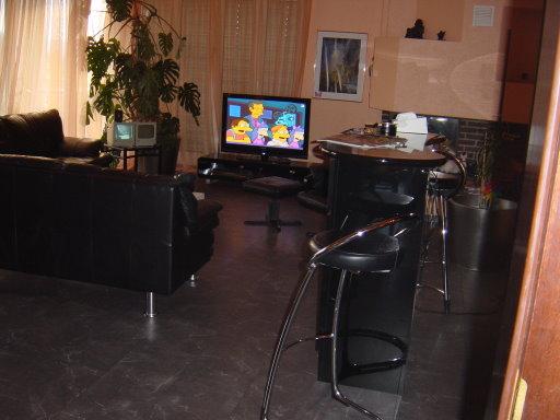 Anonce sex ceska erotika Sex ve škole polykani spermatu