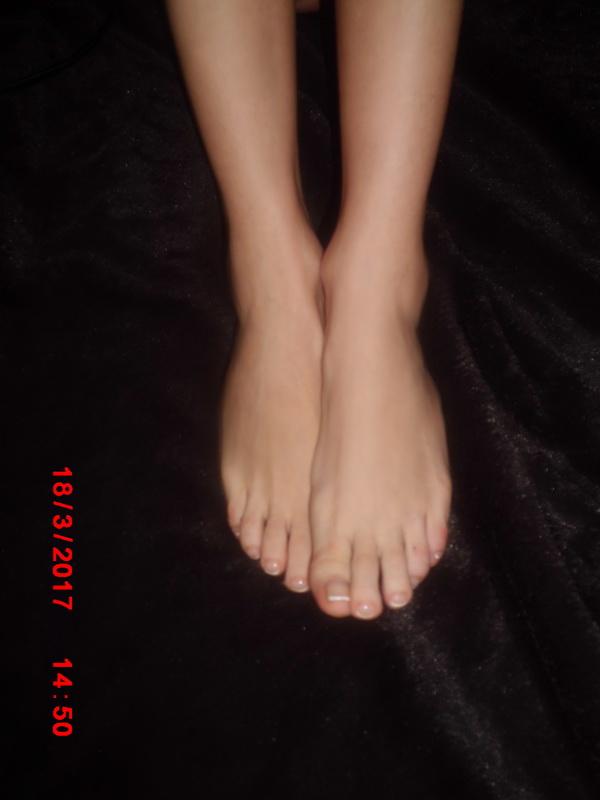 snapchat masáž tvrdý sex snapchat masáž tvrdý sex