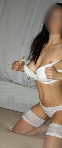 Milian Blu lesbické porno