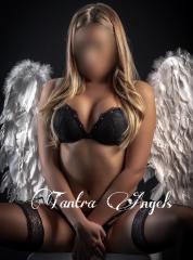 TANTRA ANGELS
