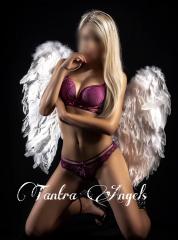 TANTRA ANGELS