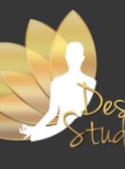 Desire Studio