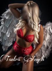 TANTRA ANGELS