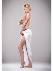 Creative Tantra