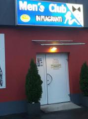 Najlepšie striekať mačička vôbec
