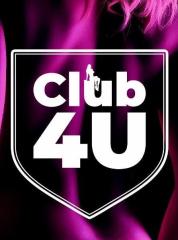 Club 4U
