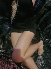Laura escort 