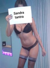 Sandra