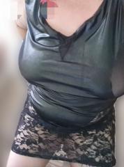 Erika
