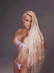 Veronika