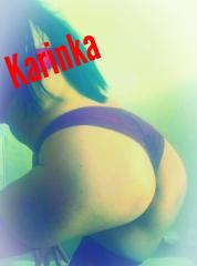 Karinka