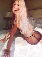 Veronika