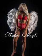 Tantra Angels