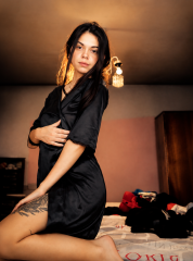 Rebeka