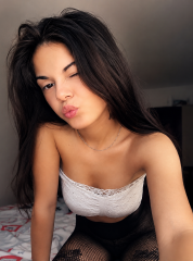 Rebeka