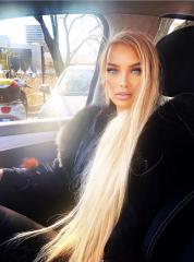 Veronika