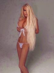 Veronika