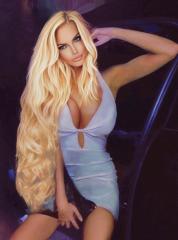 Veronika